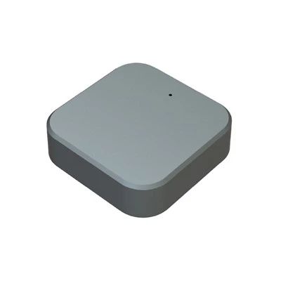Sakelar Sensor Sentuh Nirkabel 2.4G yang Dapat Diredupkan