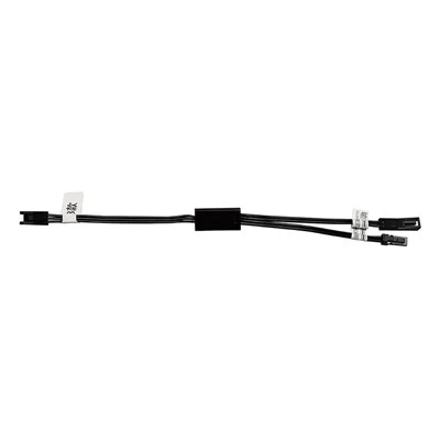 Kabel Konversi untuk Saklar Sensor
